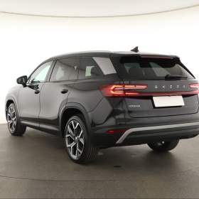 Foto inzerátu Skoda Kodiaq 2.0 TDI