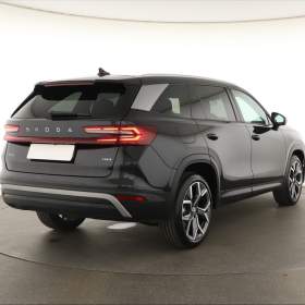 Foto inzerátu Skoda Kodiaq 2.0 TDI