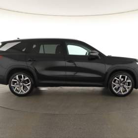 Foto inzerátu Skoda Kodiaq 2.0 TDI