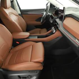 Foto inzerátu Skoda Kodiaq 2.0 TDI