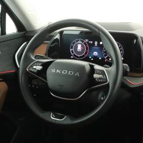Foto inzerátu Skoda Kodiaq 2.0 TDI