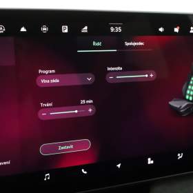 Foto inzerátu Skoda Kodiaq 2.0 TDI