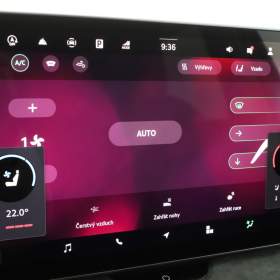 Foto inzerátu Skoda Kodiaq 2.0 TDI