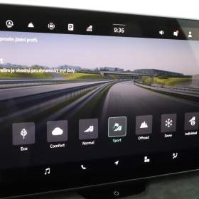 Foto inzerátu Skoda Kodiaq 2.0 TDI