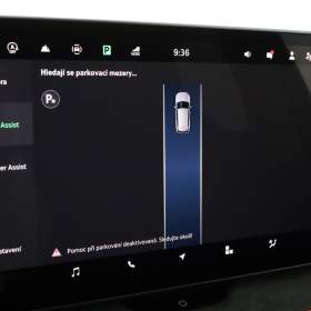 Foto inzerátu Skoda Kodiaq 2.0 TDI