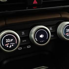 Foto inzerátu Skoda Kodiaq 2.0 TDI