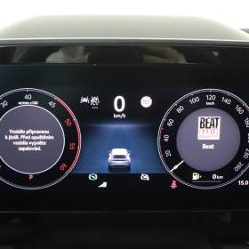 Foto inzerátu Skoda Kodiaq 2.0 TDI