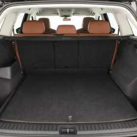 Foto inzerátu Skoda Kodiaq 2.0 TDI