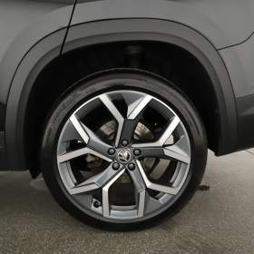 Foto inzerátu Skoda Kodiaq 2.0 TDI