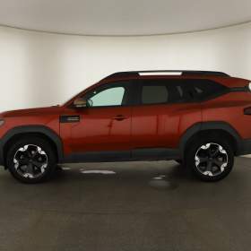 Foto inzerátu Dacia Bigster 1.2 MHEV