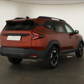 Foto inzerátu Dacia Bigster 1.2 MHEV