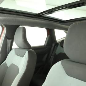 Foto inzerátu Dacia Bigster 1.2 MHEV