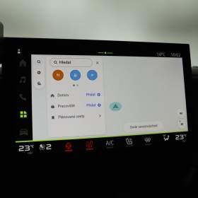Foto inzerátu Dacia Bigster 1.2 MHEV