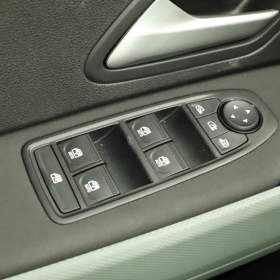 Foto inzerátu Dacia Bigster 1.2 MHEV