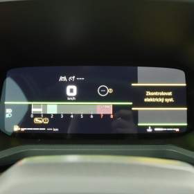Foto inzerátu Dacia Bigster 1.2 MHEV