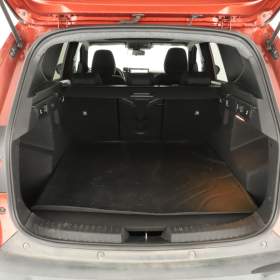 Foto inzerátu Dacia Bigster 1.2 MHEV