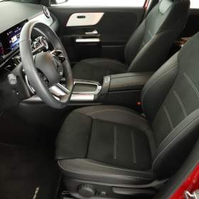 Foto inzerátu Mercedes GLA GLA 200