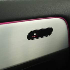 Foto inzerátu Mercedes GLA GLA 200