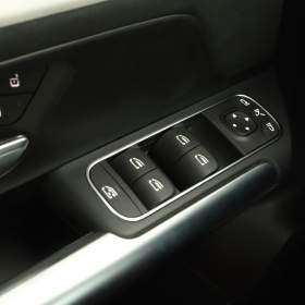 Foto inzerátu Mercedes GLA GLA 200