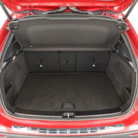 Foto inzerátu Mercedes GLA GLA 200