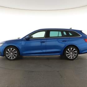 Foto inzerátu Skoda Octavia 2.0 TDI