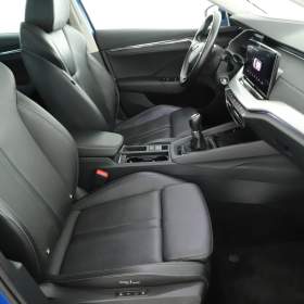 Foto inzerátu Skoda Octavia 2.0 TDI