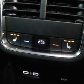 Foto inzerátu Skoda Octavia 2.0 TDI
