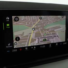 Foto inzerátu Skoda Octavia 2.0 TDI