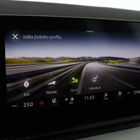 Foto inzerátu Skoda Octavia 2.0 TDI