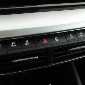 Foto inzerátu Skoda Octavia 2.0 TDI