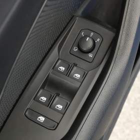 Foto inzerátu Skoda Octavia 2.0 TDI