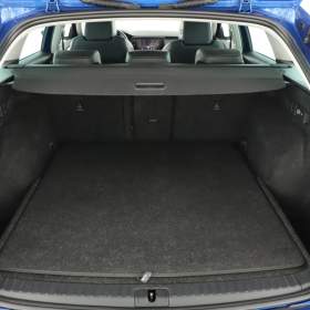 Foto inzerátu Skoda Octavia 2.0 TDI