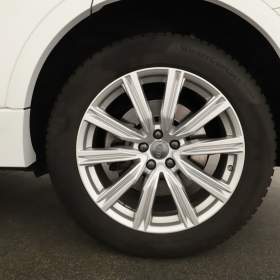Foto inzerátu Audi Q8 55 TFSI