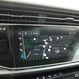 Foto inzerátu Audi Q8 55 TFSI