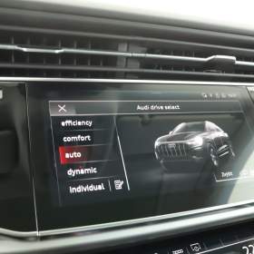 Foto inzerátu Audi Q8 55 TFSI