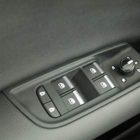 Foto inzerátu Audi Q8 55 TFSI