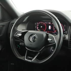 Foto inzerátu Skoda Kodiaq 2.0 TDI