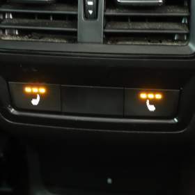 Foto inzerátu Skoda Kodiaq 2.0 TDI