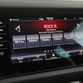 Foto inzerátu Skoda Kodiaq 2.0 TDI