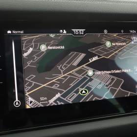 Foto inzerátu Skoda Kodiaq 2.0 TDI