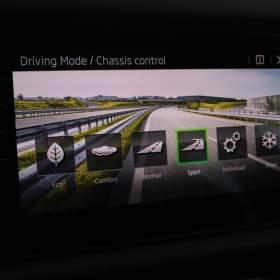 Foto inzerátu Skoda Kodiaq 2.0 TDI