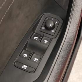 Foto inzerátu Skoda Kodiaq 2.0 TDI