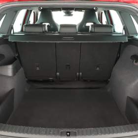 Foto inzerátu Skoda Kodiaq 2.0 TDI