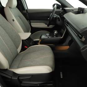 Foto inzerátu Mazda MX-30 e-Skyactiv