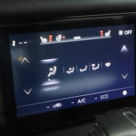 Foto inzerátu Mazda MX-30 e-Skyactiv