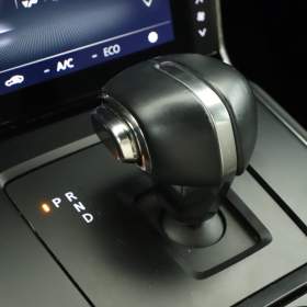 Foto inzerátu Mazda MX-30 e-Skyactiv