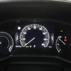 Foto inzerátu Mazda MX-30 e-Skyactiv