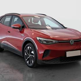 Foto inzerátu VW ID.4 Pro Perf. (82 kWh)