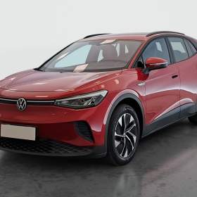 Foto inzerátu VW ID.4 Pro Perf. (82 kWh)