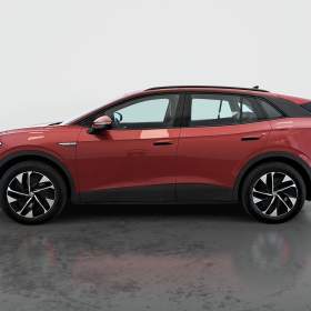Foto inzerátu VW ID.4 Pro Perf. (82 kWh)